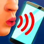 Cover Image of Download Where to find my phone whistle 7.3 APK