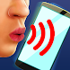 Where to find my phone whistle - Androidアプリ