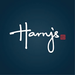 Harry's SG: Download & Review