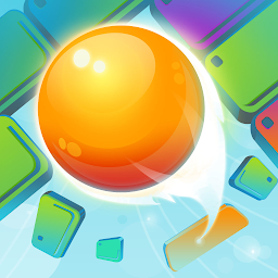 Icon image Smash 'n' Break +