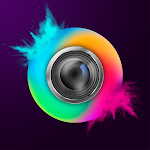 Cover Image of Download Selfie Camera, Photo Editor, Facetune, Body Editor 8.0 APK