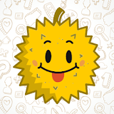 Durian Video - Just for Fun! icon