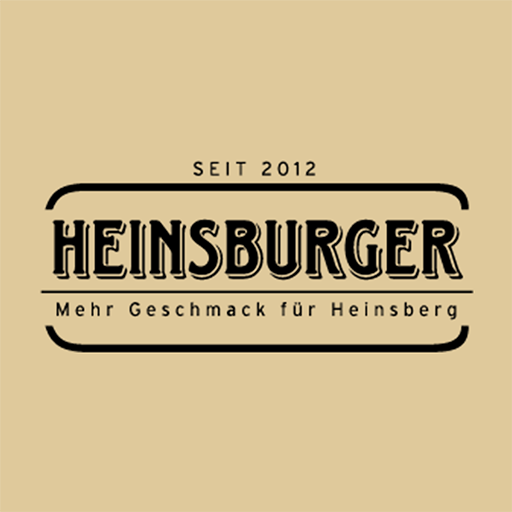 HeinsBurger Download on Windows