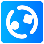 Cover Image of Herunterladen ToTok Unlimited HD Video & Voice Chat Free Guide 2.0 APK