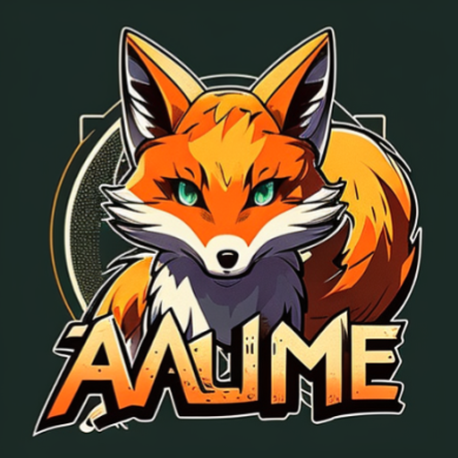 Animefox : sub and dub watch