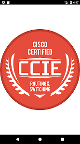 CISCO CCIE R&S 1.0 APK + Mod (Free purchase) for Android