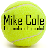 Tennisanlage Jürgenshof icon