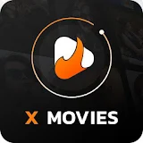 X-Movies icon