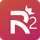 Royal Smart 2 Скачать для Windows