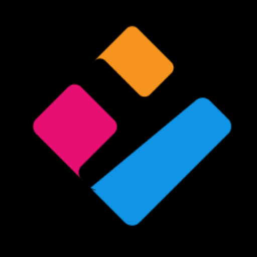 YAKILI Logo