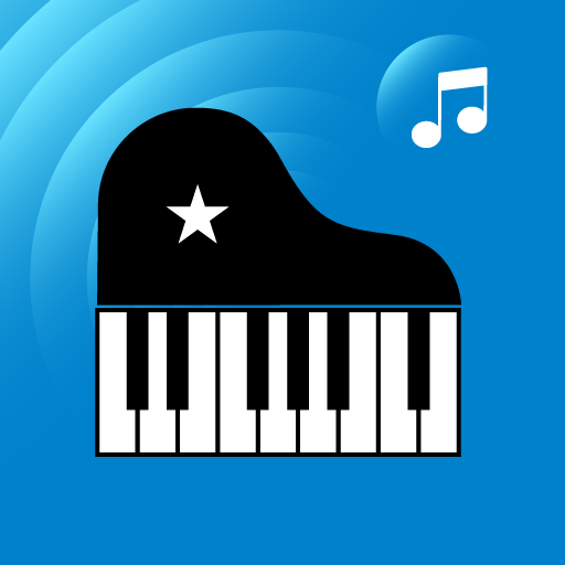 ringtones piano for phone