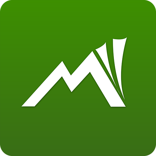 Medford School District 549C logo