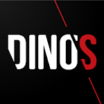 Cover Image of Download Dino´s Centers  APK