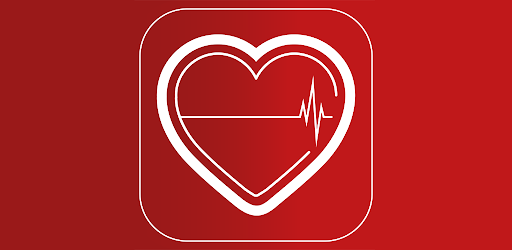 Аптека Пульс | Избербаш