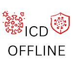 ICD 10-11 Offline