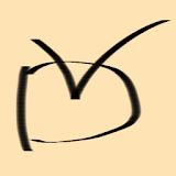 Inspection Tool icon