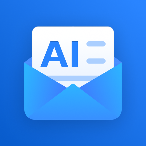 AI Email Assistant - AI Writer