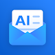 AI Email Assistant - AI Writer