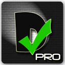Default App Manager Pro icono
