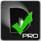 Default App Manager Pro icon