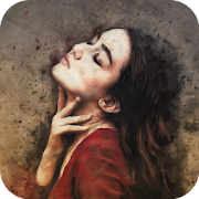 Top 29 Books & Reference Apps Like WUTHERING HEIGHTS by Emily Bronte - Best Alternatives