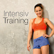 Brigitte Intensiv Training