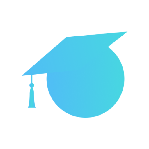 Electura logo