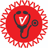 Vikalp medical and education