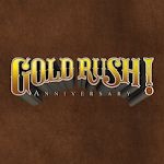 Cover Image of ดาวน์โหลด Gold Rush! Anniversary  APK