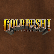 Top 25 Adventure Apps Like Gold Rush! Anniversary - Best Alternatives