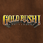 Gold Rush! Anniversary 1.1.3