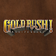 Gold Rush! Anniversary Download on Windows
