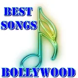 ALL SONGS BEST BOLLYWOOD icon