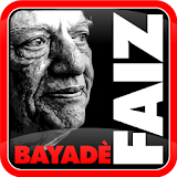 Bayad-e-Faiz icon