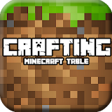 Crafting Table For Minecraft icon
