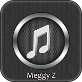 Lagu Meggy Z Terpopuler icon