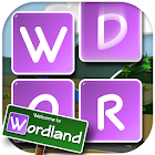 Wordland 1.1.230927