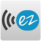 ezNetScan icon
