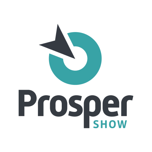 Prosper Show 10.19.9.4422 Icon