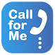 CallforMe - Your Smart Calenda - Androidアプリ