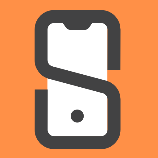 Mobile Stores - Apps de loja logo