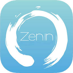 「Zenin」のアイコン画像