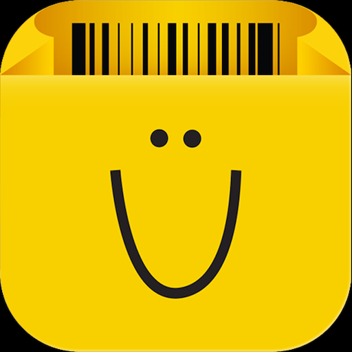 Brands For Less Shopping App  Icon