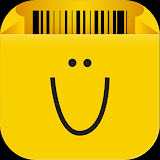 Brands For Less Shopping App icon