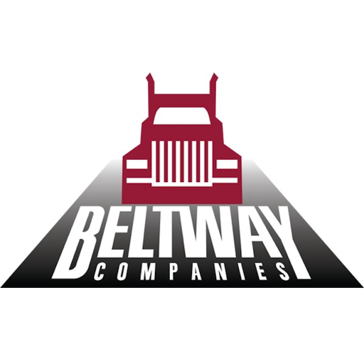 Beltway Companies logo
