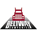 Beltway Companies APK