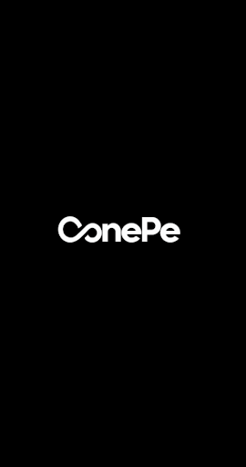 Android application OonePe: Global Banking & UPI screenshort