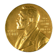 Nobel Prize