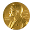 Nobel Prize Download on Windows