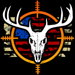 American Marksman: Download & Review